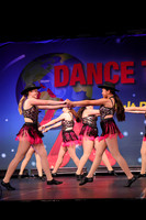 Showcase 3 - 4:45-5:45pm 6/30/25