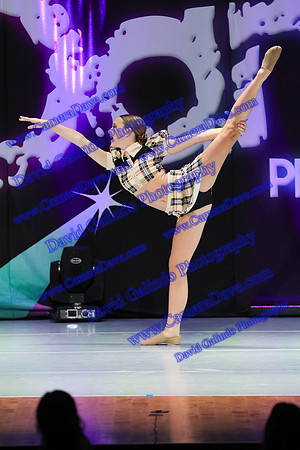 DG1_5617