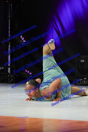 DG1_7885