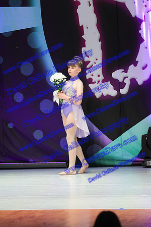 DG1_9829