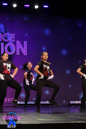 WDC19-01677