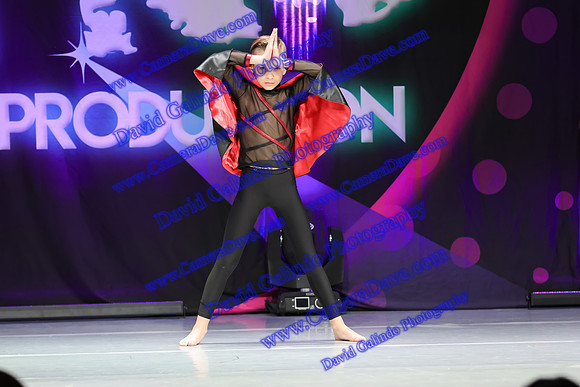 DG1_3312