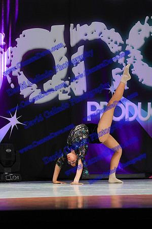 DG1_8006