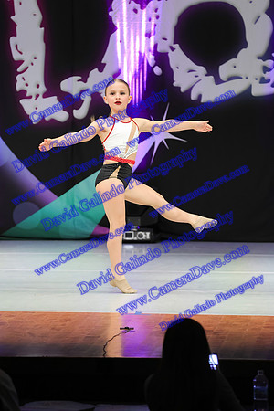 DG1_3273