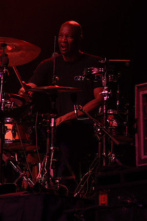 IMG_6555