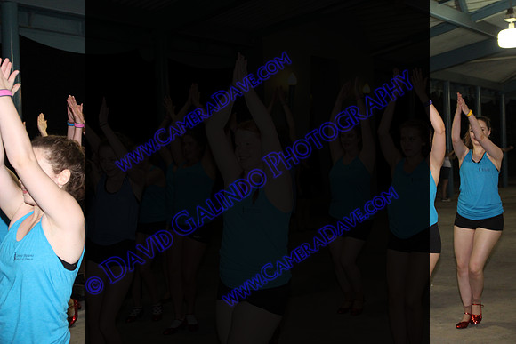 DTW16_10871