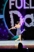 DG1_2008