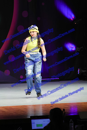 DG1_6062
