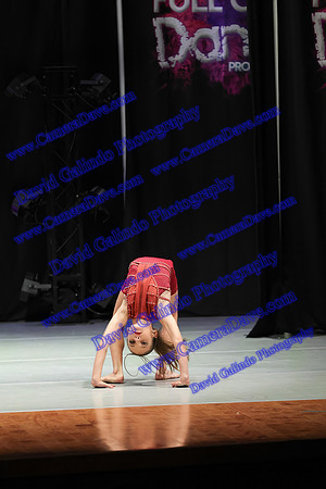 DG1_0608