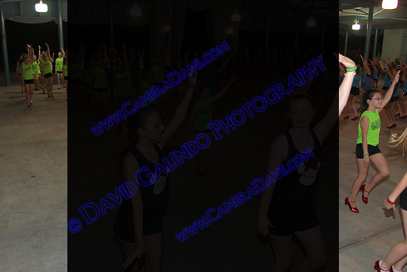 DTW16_10695
