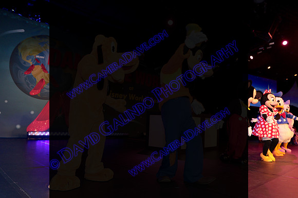 DTW16_21843