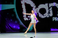 DG1_4672