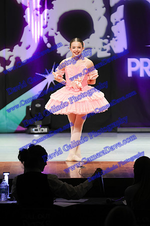 DG1_5683