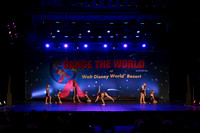 Showcase 3 4:30-5:30pm 7/8/24