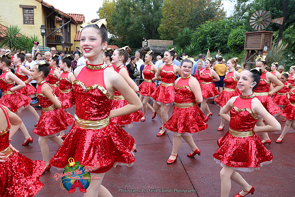 DTWH19-01005
