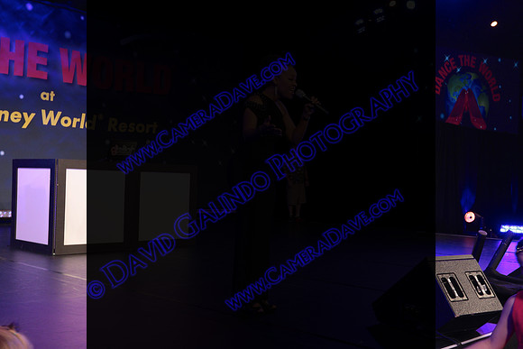 DTW16_21115