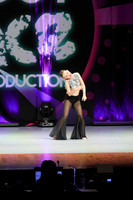 Performance 68 - Hollaback Girlz