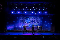 Competition 118-153 6/26/24
