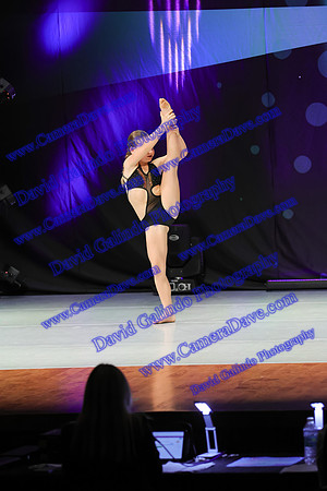 DG1_4347