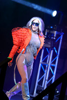 Drag Brunch 9/15/24