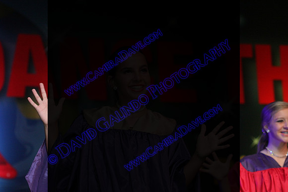 DTW14-10824