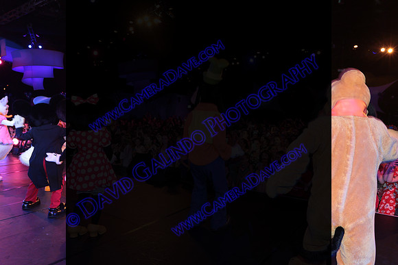 DTW16_21172