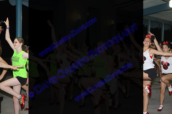 DTW16_10842