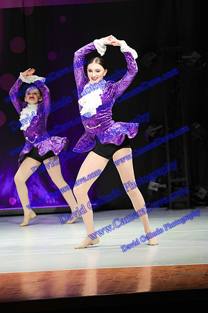DG1_0805
