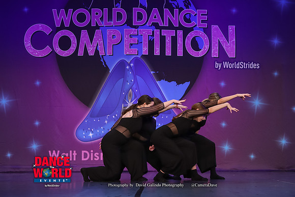 WDC22-07131