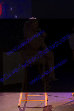 DTW16_21415