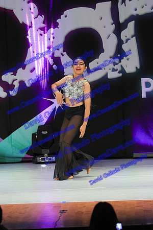 DG1_9198