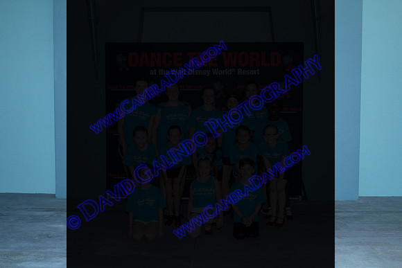 DTW16_22708