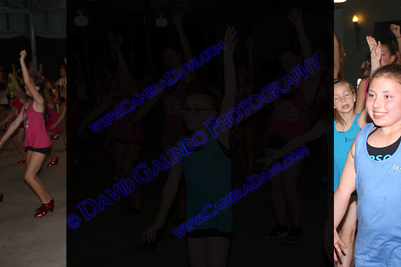 DTW16_10807