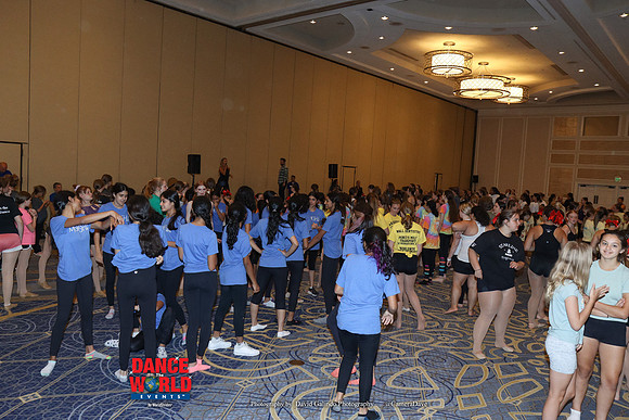 DTW22-64408