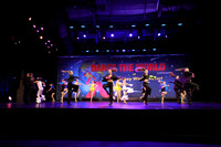 Showcase 2 3:30-4:30pm 6/21/24