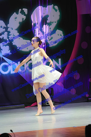 DG1_9929