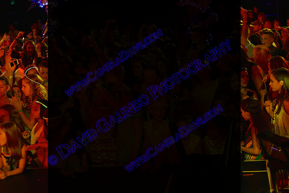 DTW16_21463