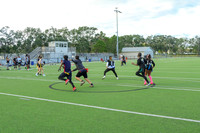 3pm Finals