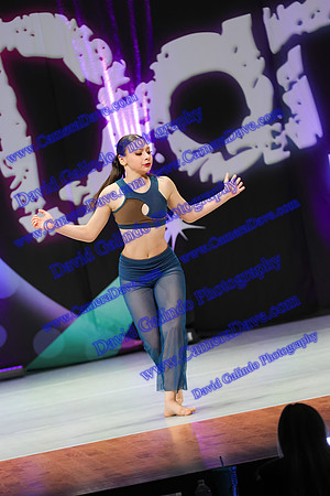 DG1_4761