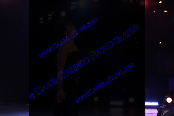 DTW16_21778