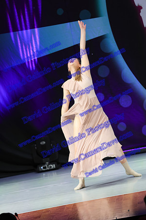 DG1_4904