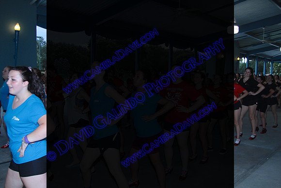 DTW16_23123