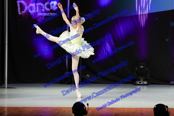 DG1_5532