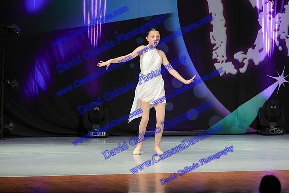 DG1_9948