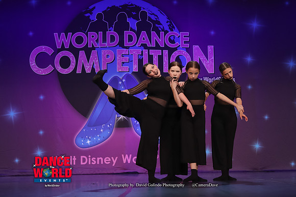 WDC22-07167