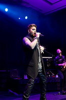 Adam Lambert 5/3/22
