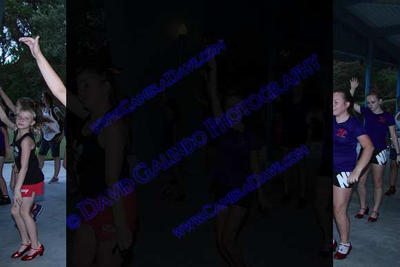 DTW16_23142