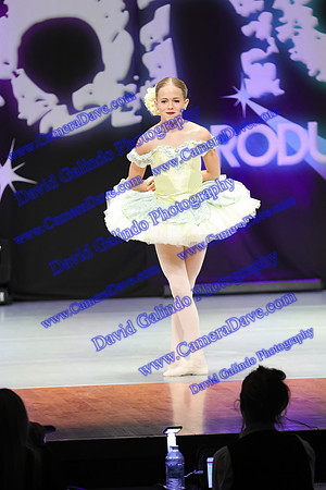 DG1_5553