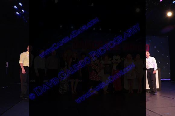 DTW16_21821