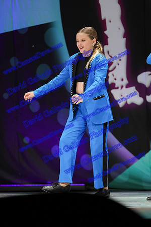 DG1_1074